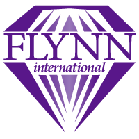 Flynn International