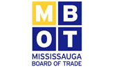 Flynn International is proud to be a member of the Mississauga Board of Trade