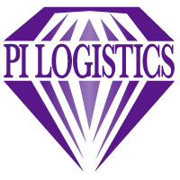 PI Logistics