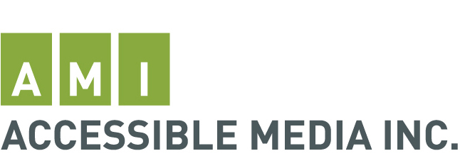 Employable Me – PI Logistics