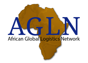 African Global Logistics Network